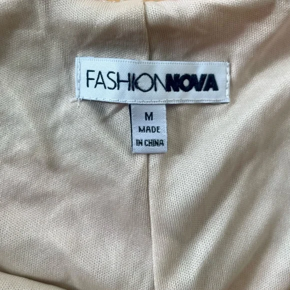 Rainbow Rocking Short Set Halter Top Chevron Ruffled - Picture 11 of 13